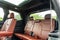 2024 Kia Telluride SX-Prestige