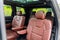 2024 Kia Telluride SX-Prestige