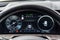 2024 Kia Telluride SX-Prestige