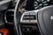 2024 Kia Telluride SX-Prestige