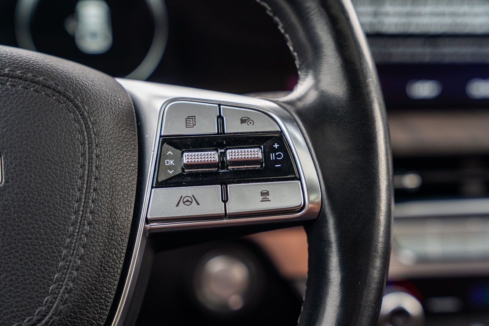 2024 Kia Telluride SX-Prestige