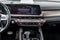 2024 Kia Telluride SX-Prestige