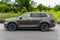 2024 Kia Telluride SX-Prestige