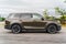 2024 Kia Telluride SX-Prestige