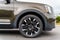 2024 Kia Telluride SX-Prestige
