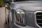 2024 Kia Telluride SX-Prestige