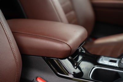 2024 Kia Telluride SX-Prestige