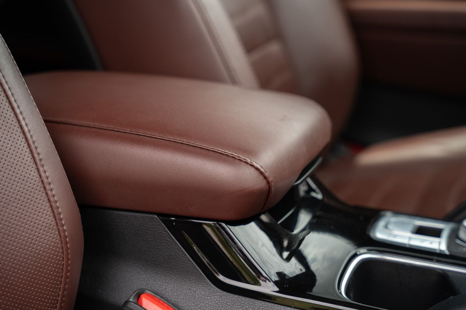 2024 Kia Telluride SX-Prestige