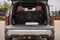 2024 Kia Telluride SX-Prestige