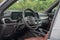 2024 Kia Telluride SX-Prestige