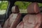2024 Kia Telluride SX-Prestige