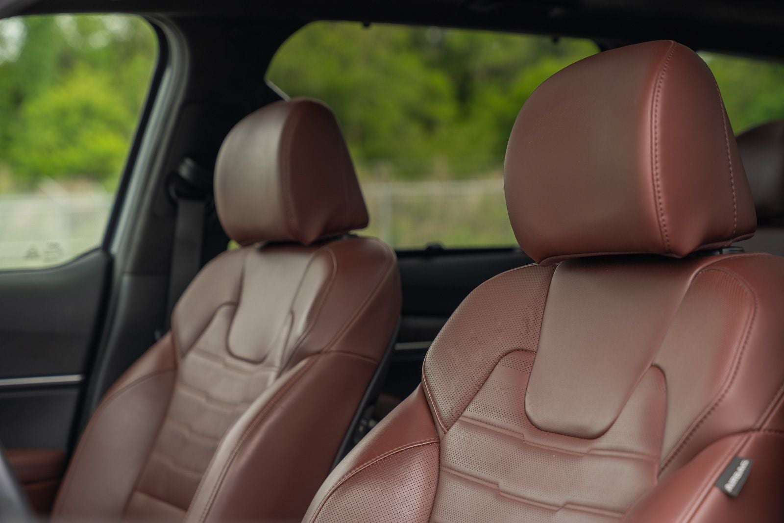 2024 Kia Telluride SX-Prestige