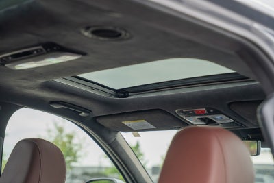 2024 Kia Telluride SX-Prestige