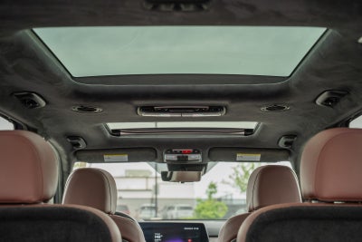 2024 Kia Telluride SX-Prestige