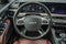 2024 Kia Telluride SX-Prestige