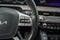 2024 Kia Telluride SX-Prestige