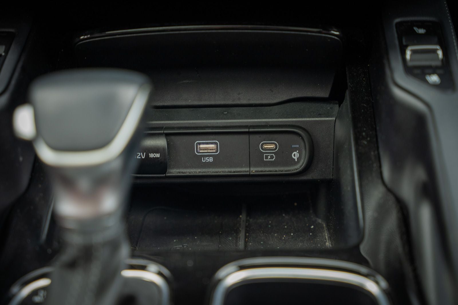 2024 Kia Telluride SX-Prestige