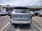 2024 Kia Telluride SX-Prestige