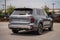 2024 Kia Telluride SX-Prestige