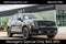 2025 Kia Telluride SX-Prestige X-Pro