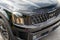2025 Kia Telluride SX-Prestige X-Pro