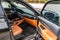 2025 Kia Telluride SX-Prestige X-Pro