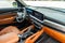 2025 Kia Telluride SX-Prestige X-Pro