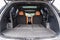 2025 Kia Telluride SX-Prestige X-Pro