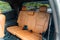 2025 Kia Telluride SX-Prestige X-Pro