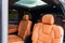 2025 Kia Telluride SX-Prestige X-Pro