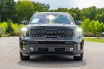 2025 Kia Telluride SX-Prestige X-Pro