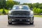 2025 Kia Telluride SX-Prestige X-Pro