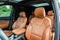2025 Kia Telluride SX-Prestige X-Pro