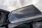 2025 Kia Telluride SX-Prestige X-Pro