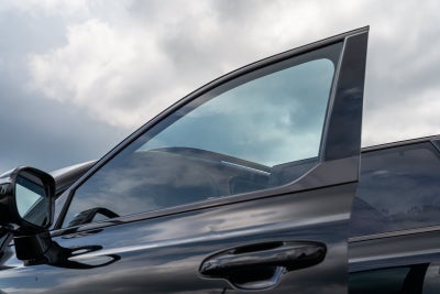 2025 Kia Telluride SX-Prestige X-Pro