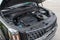 2025 Kia Telluride SX-Prestige X-Pro