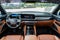 2025 Kia Telluride SX-Prestige X-Pro