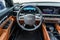 2025 Kia Telluride SX-Prestige X-Pro