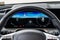 2025 Kia Telluride SX-Prestige X-Pro