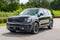 2025 Kia Telluride SX-Prestige X-Pro