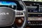 2025 Kia Telluride SX-Prestige X-Pro