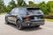 2025 Kia Telluride SX-Prestige X-Pro