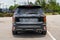 2025 Kia Telluride SX-Prestige X-Pro