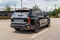 2025 Kia Telluride SX-Prestige X-Pro