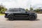 2025 Kia Telluride SX-Prestige X-Pro