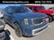 2024 Kia Telluride SX-Prestige