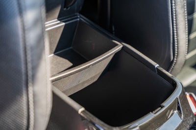 2024 Kia Telluride SX-Prestige