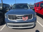 2024 Kia Telluride SX-Prestige