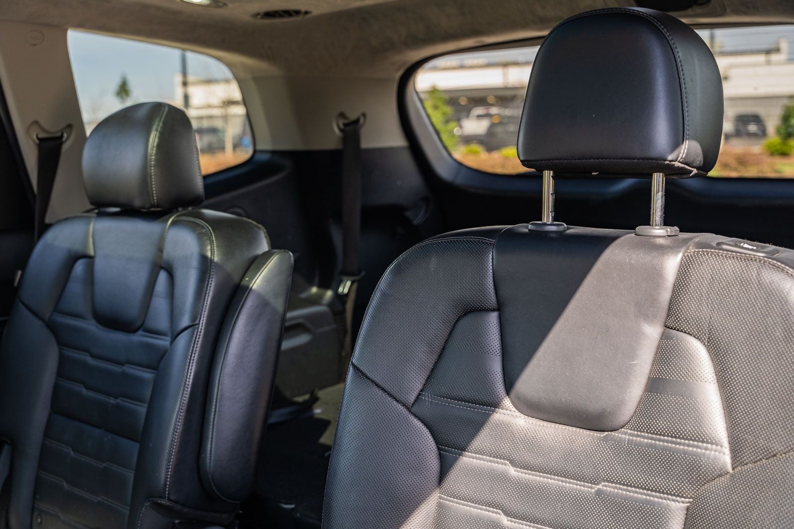 2024 Kia Telluride SX-Prestige