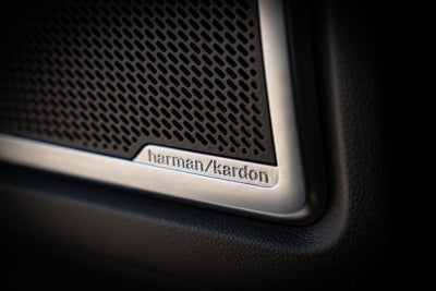 2024 Kia Telluride SX-Prestige